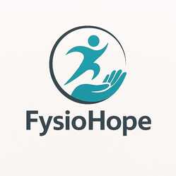 mina.fysiohope.com